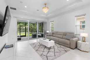 11587 SW Visconti Way, Port Saint Lucie, FL 34986 - Photo 24
