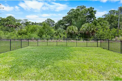 11587 SW Visconti Way, Port Saint Lucie, FL 34986 - Photo 38