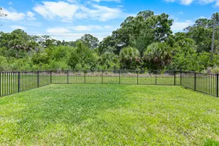 11587 SW Visconti Way, Port Saint Lucie, FL 34986 - Photo 38
