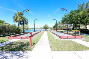 11587 SW Visconti Way, Port Saint Lucie, FL 34986 - Photo 56