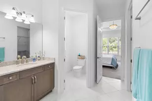 11587 SW Visconti Way, Port Saint Lucie, FL 34986 - Photo 34