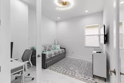 11587 SW Visconti Way, Port Saint Lucie, FL 34986 - Photo 24