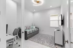 11587 SW Visconti Way, Port Saint Lucie, FL 34986 - Photo 24
