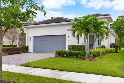 11587 SW Visconti Way, Port Saint Lucie, FL 34986 - Photo 2