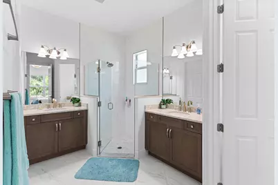 11587 SW Visconti Way, Port Saint Lucie, FL 34986 - Photo 28