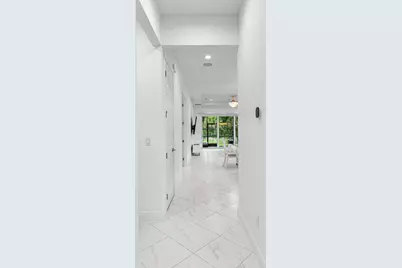 11587 SW Visconti Way, Port Saint Lucie, FL 34986 - Photo 10