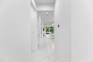 11587 SW Visconti Way, Port Saint Lucie, FL 34986 - Photo 10