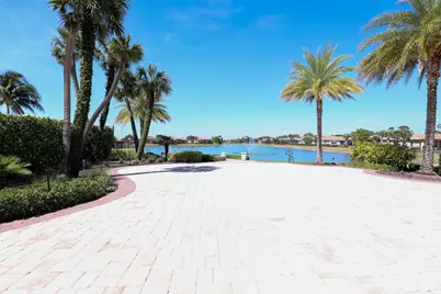 11587 SW Visconti Way, Port Saint Lucie, FL 34986 - Photo 72