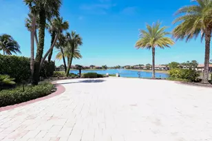 11587 SW Visconti Way, Port Saint Lucie, FL 34986 - Photo 72