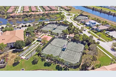 11587 SW Visconti Way, Port Saint Lucie, FL 34986 - Photo 50