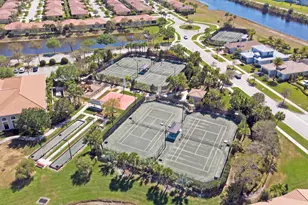 11587 SW Visconti Way, Port Saint Lucie, FL 34986 - Photo 50