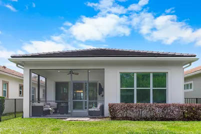 11587 SW Visconti Way, Port Saint Lucie, FL 34986 - Photo 32