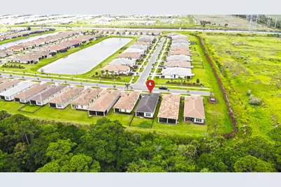 11587 SW Visconti Way, Port Saint Lucie, FL 34986 - Photo 40