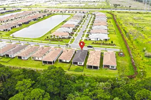 11587 SW Visconti Way, Port Saint Lucie, FL 34986 - Photo 40