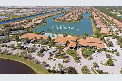 11587 SW Visconti Way, Port Saint Lucie, FL 34986 - Photo 44