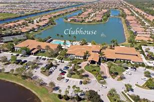 11587 SW Visconti Way, Port Saint Lucie, FL 34986 - Photo 44
