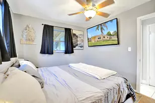 5740 SW 38th St, Davie, FL 33314 - Photo 24