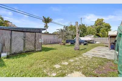 5740 SW 38th Street, Davie, FL 33314 - Photo 34