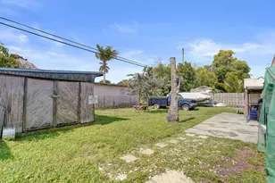5740 SW 38th St, Davie, FL 33314 - Photo 34