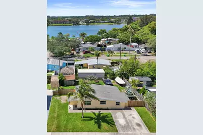 5740 SW 38th Street, Davie, FL 33314 - Photo 42