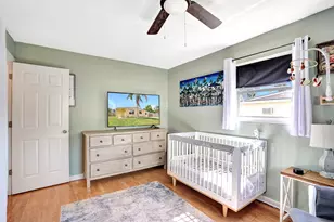 5740 SW 38th St, Davie, FL 33314 - Photo 28