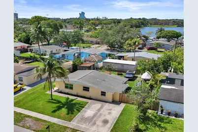 5740 SW 38th Street, Davie, FL 33314 - Photo 38