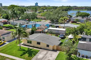 5740 SW 38th St, Davie, FL 33314 - Photo 38