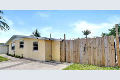 5740 SW 38th Street, Davie, FL 33314 - Photo 56