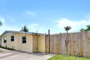 5740 SW 38th St, Davie, FL 33314 - Photo 56