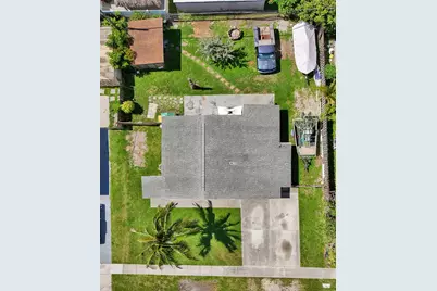 5740 SW 38th Street, Davie, FL 33314 - Photo 44