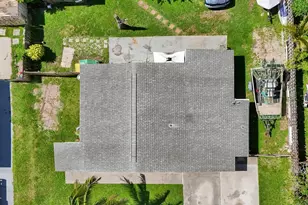 5740 SW 38th St, Davie, FL 33314 - Photo 44