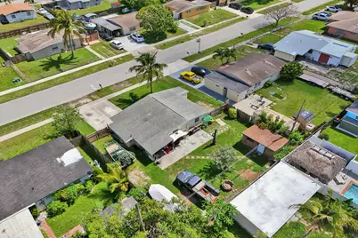 5740 SW 38th Street, Davie, FL 33314 - Photo 46