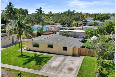 5740 SW 38th Street, Davie, FL 33314 - Photo 34