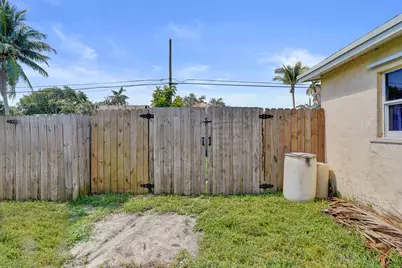 5740 SW 38th Street, Davie, FL 33314 - Photo 50