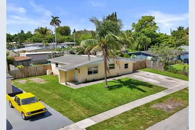 5740 SW 38th Street, Davie, FL 33314 - Photo 52
