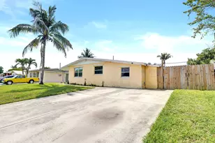 5740 SW 38th St, Davie, FL 33314 - Photo 52