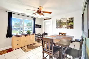 5740 SW 38th St, Davie, FL 33314 - Photo 8
