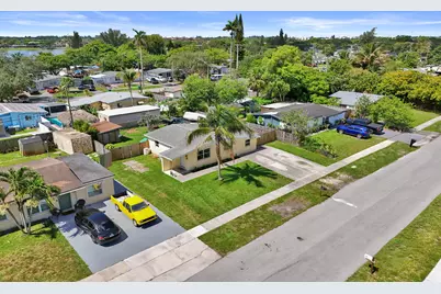 5740 SW 38th Street, Davie, FL 33314 - Photo 36