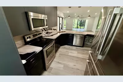 21695 Tall Palm Circle #4a, Boca Raton, FL 33433 - Photo 8