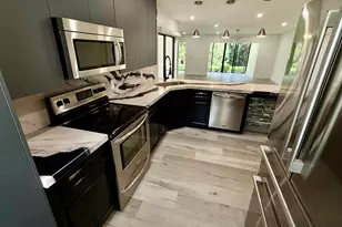 21695 Tall Palm Cir, Boca Raton, FL 33433 - Photo 8