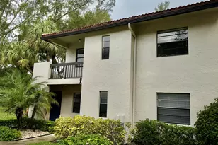 21695 Tall Palm Cir, Boca Raton, FL 33433 - Photo 2