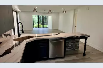 21695 Tall Palm Circle #4a, Boca Raton, FL 33433 - Photo 10
