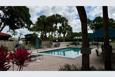 21695 Tall Palm Circle #4a, Boca Raton, FL 33433 - Photo 36