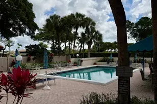 21695 Tall Palm Cir, Boca Raton, FL 33433 - Photo 36