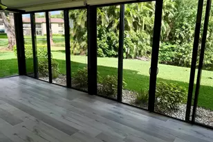 21695 Tall Palm Cir, Boca Raton, FL 33433 - Photo 28