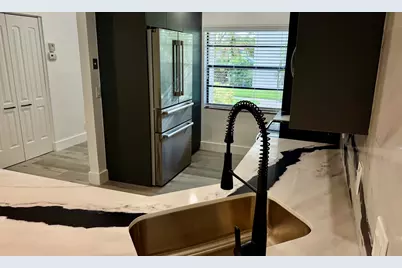 21695 Tall Palm Circle #4a, Boca Raton, FL 33433 - Photo 6