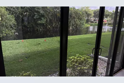 21695 Tall Palm Circle #4a, Boca Raton, FL 33433 - Photo 30