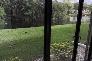 21695 Tall Palm Cir, Boca Raton, FL 33433 - Photo 30