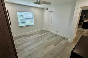 21695 Tall Palm Cir, Boca Raton, FL 33433 - Photo 20