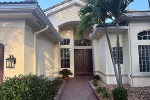 11177 Brandywine Lake Way, Boynton Beach, FL 33473 - Photo 2